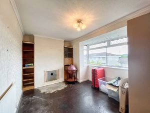 Photo 4- click for photo gallery